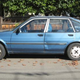 Illustration for article titled 1985 Toyota Corolla Hatchback